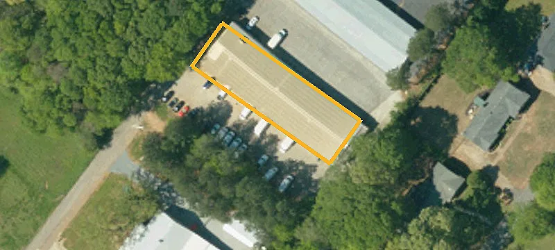 4106 Liberty Hwy
