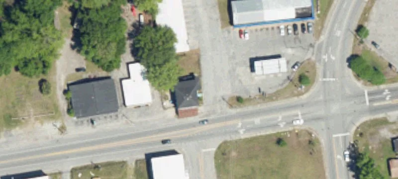 6308 Hwy 162