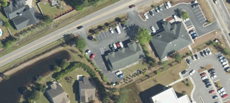 402 Singleton Rdg Rd