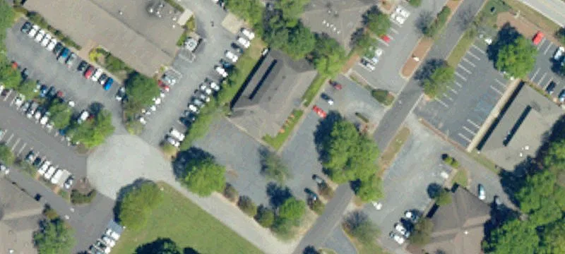 10 Memorial Medical Dr