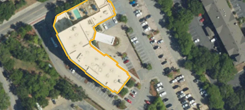 300 Wingo Way