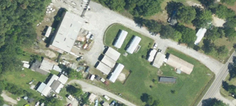 735 Royle Rd
