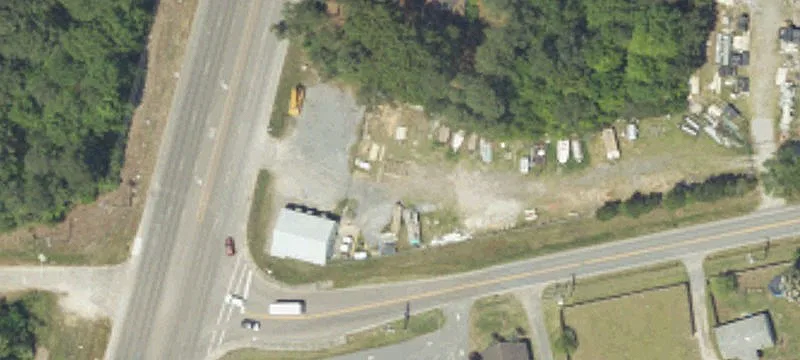1870 Live Oak Dr