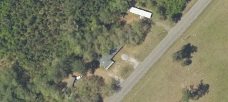 1467 Old Gilliard Rd