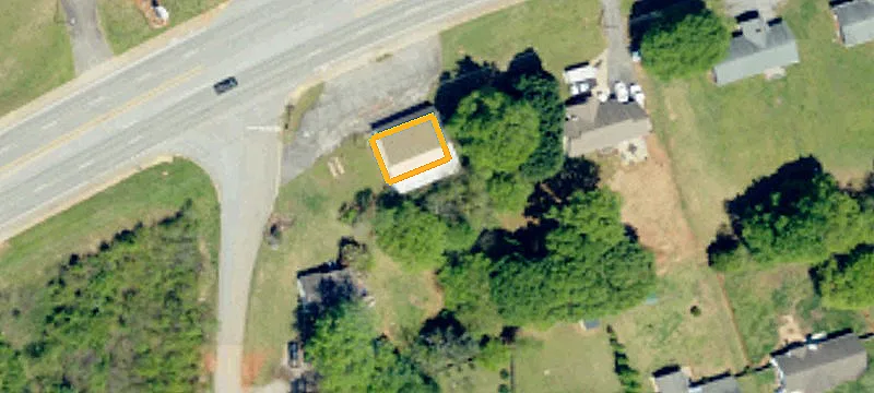 5757 Reidville Rd