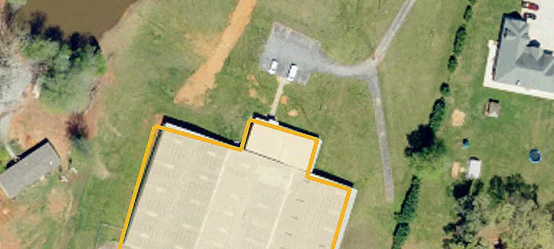 7461 Hwy 11
