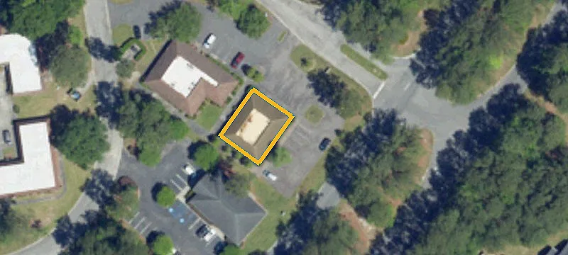 101 Springhall Dr