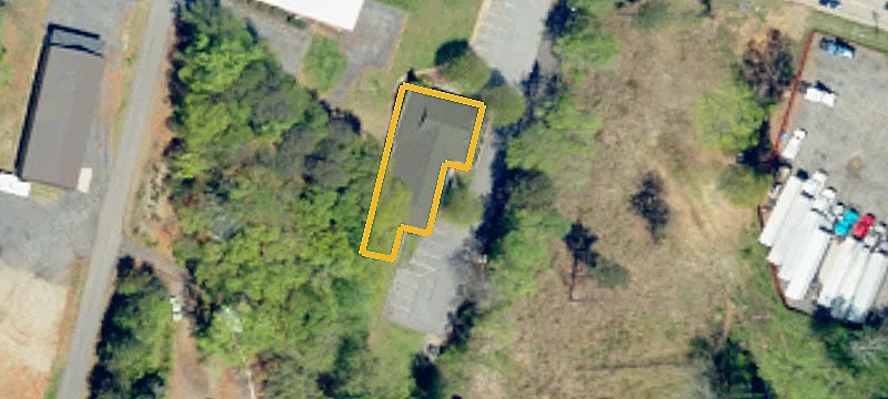 10405 Asheville Hwy