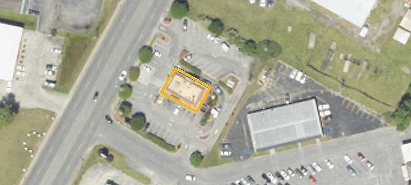 112 Hwy 52