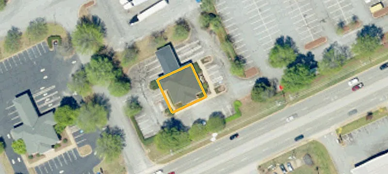2670 Reidville Rd