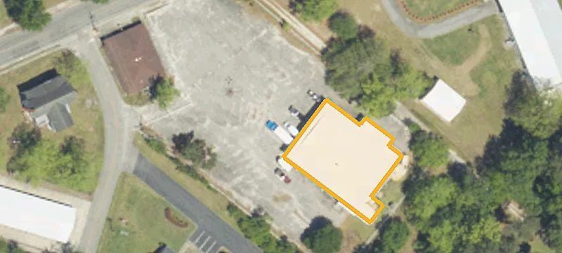 140 Church Rd