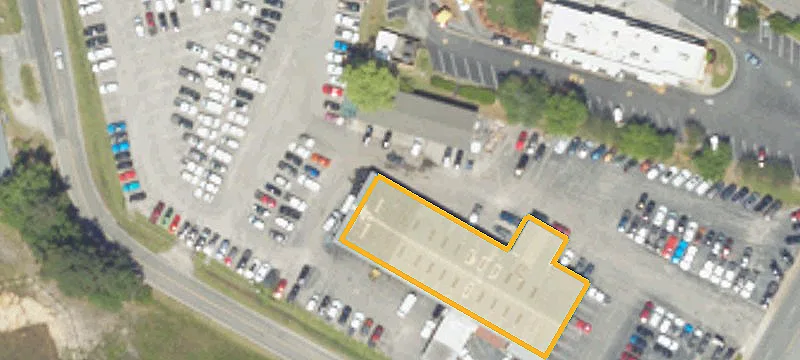 325 Hwy 52