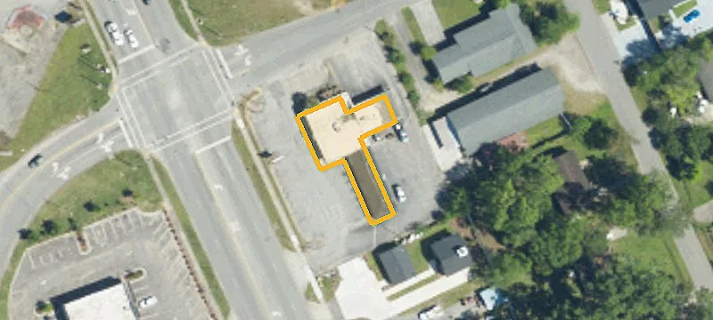405 Red Bank Rd