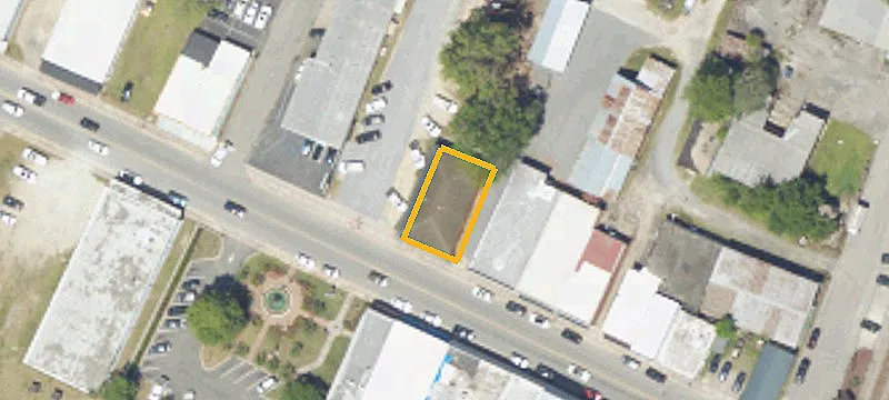 320 Main St Sta, Unit A