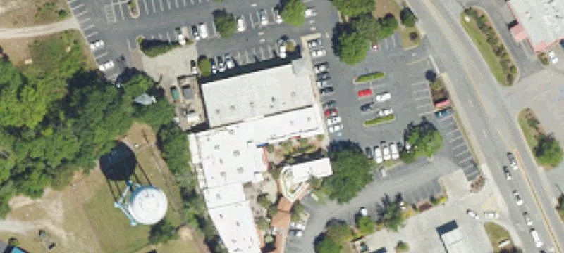 109 Old Chapin Rd