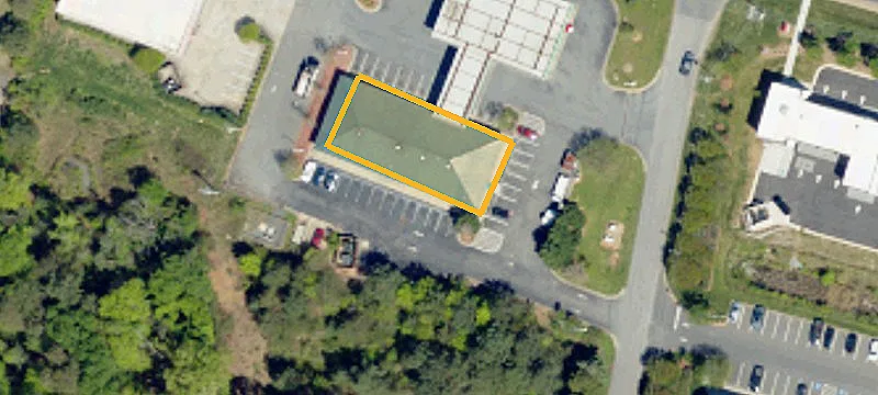 5081 Charlotte Hwy