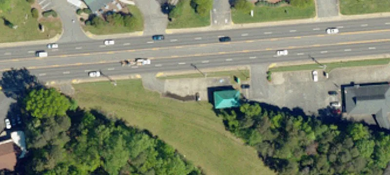4573 Charlotte Hwy