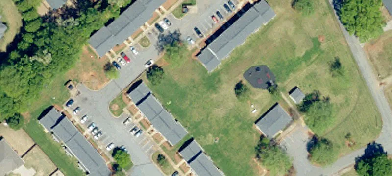 925 Wesley Ct