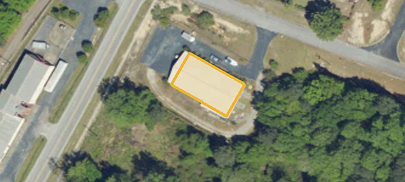 501 Hafley Ct