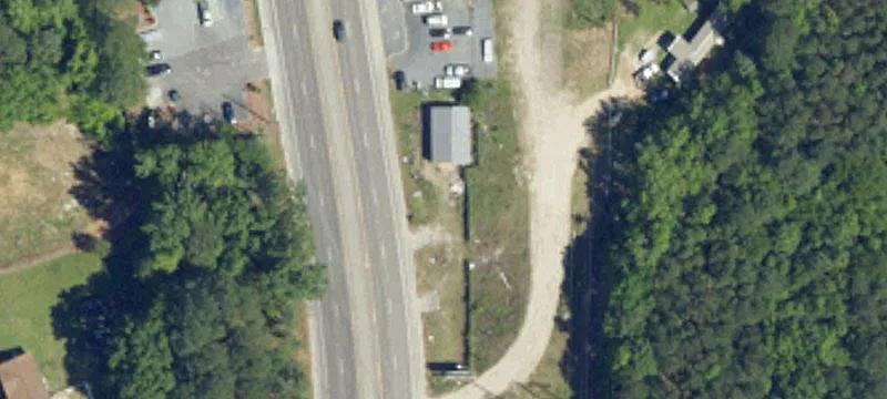 510 College Park Rd
