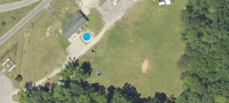 1011 Hwy 17a