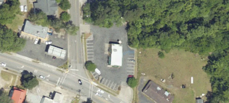 116 Main St