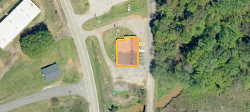 8160 Vly Fls Rd