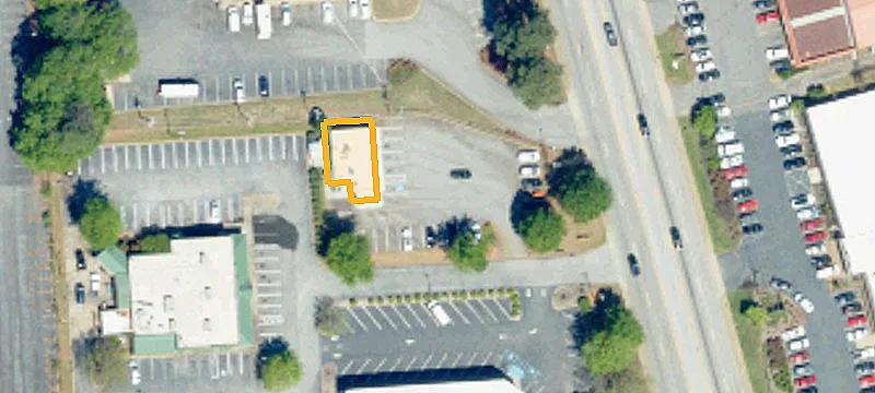 98 Southport Rd