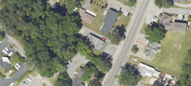 209 Carolina Ave
