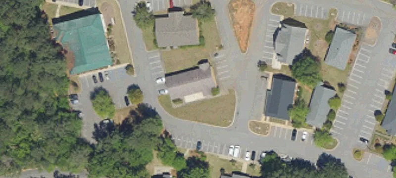 23 Surrey Ct