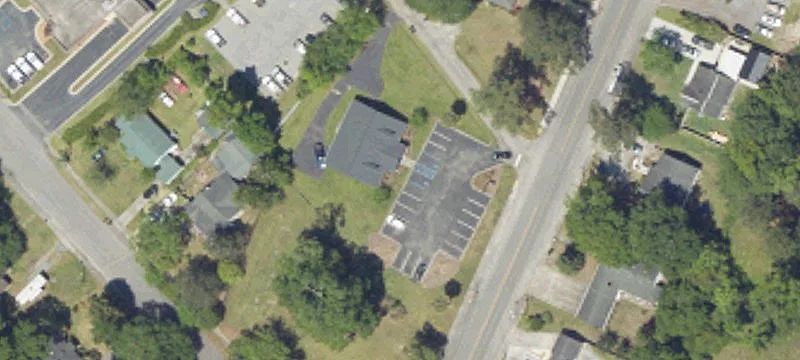 205 Carolina Ave