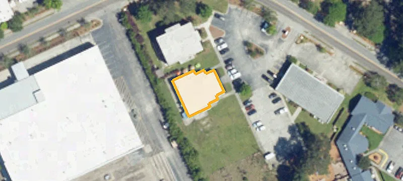 100 Central Ave, Unit B