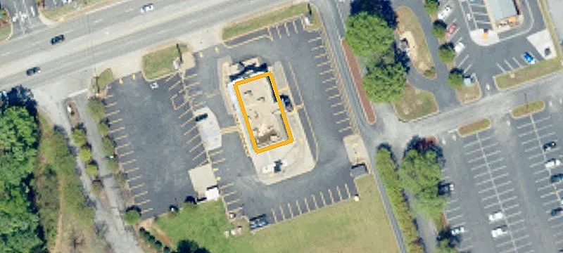 2451 Reidville Rd