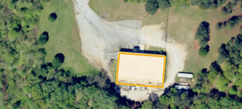 306 Frontage Rd