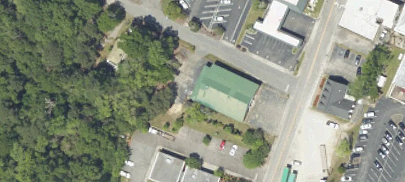105 Gulledge St