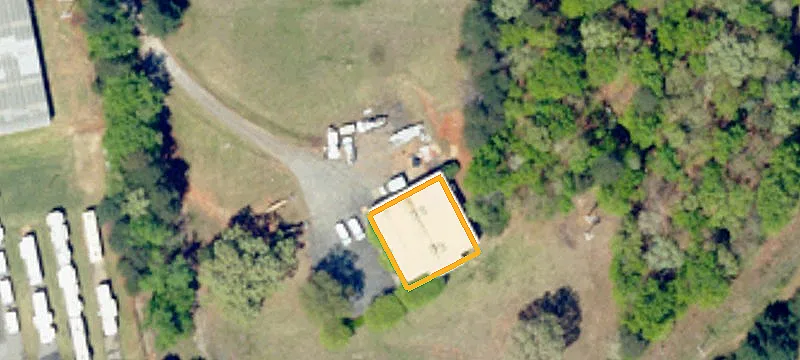 198 Industrial Park Rd