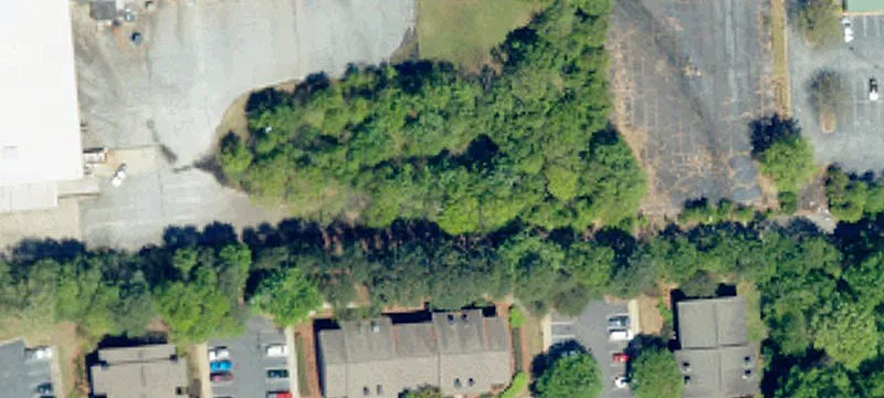 John B White Sr Blvd