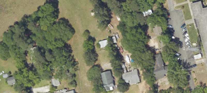 217 Live Oak Dr, Unit A