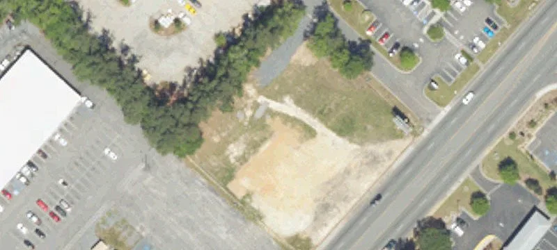 451 Hwy 52