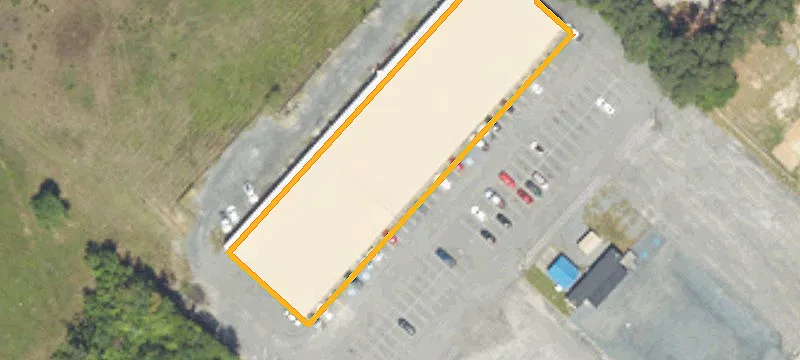 445 Hwy 52nd Ste, Unit 100