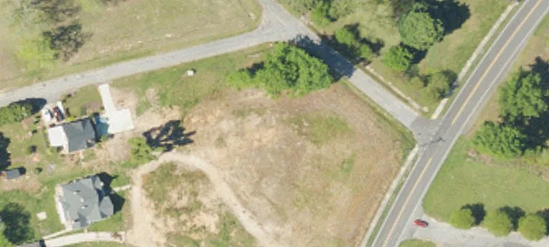 Saluda, SC 29138