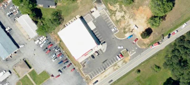 13024 Hwy 76th W