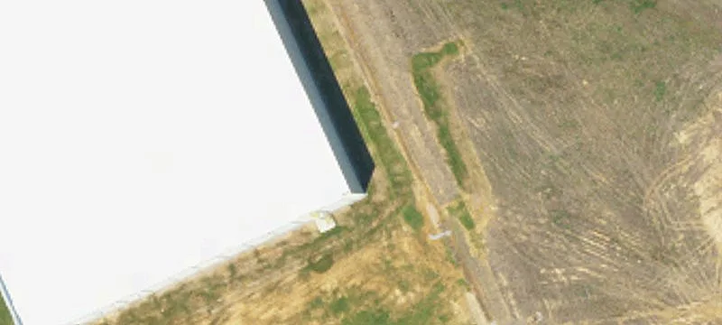 Pageland, SC 29728