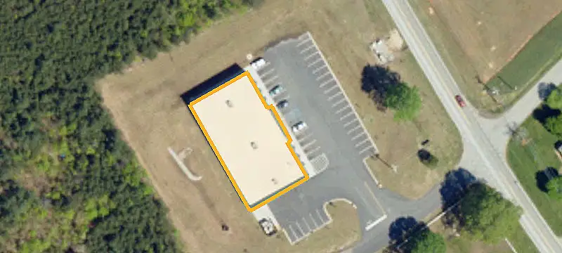 4101 Locust Hl Rd