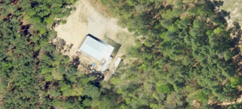 842 Bent Tree Rd