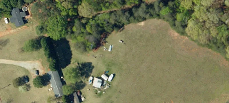1039 Terrapin Xing Rd