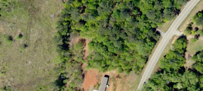 375 Ligon Rd