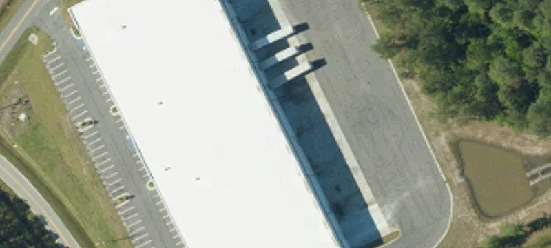 74 Schein Loop
