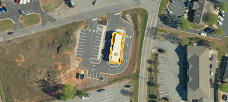 106 Nelson Ln