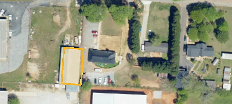 106 Camden Dr